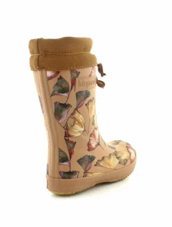 Thermo Camel Flowers