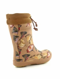 Thermo Camel Flowers