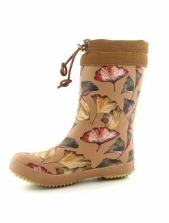 Thermo Camel Flowers