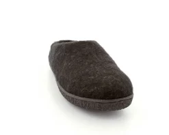 Tibet Wool Hjemmesko