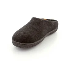 Tibet Wool Hjemmesko