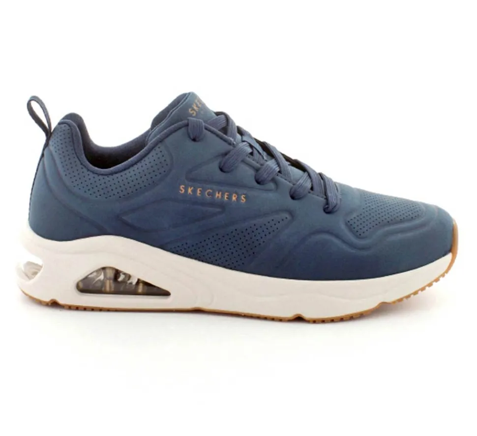 Tres Air Uno Casairal