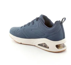 Tres Air Uno Casairal