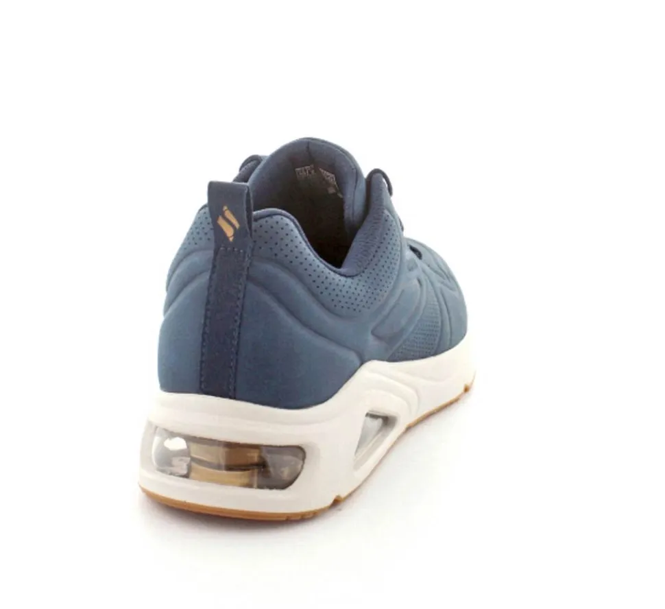 Tres Air Uno Casairal