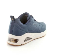 Tres Air Uno Casairal