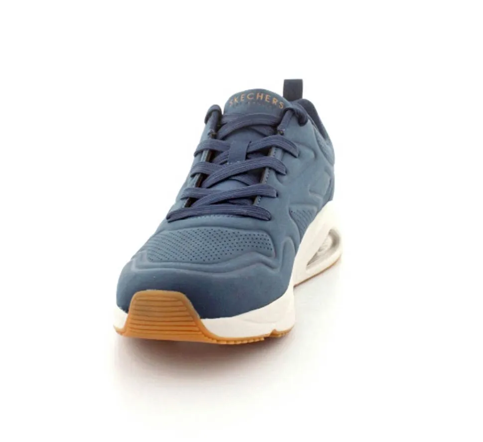 Tres Air Uno Casairal