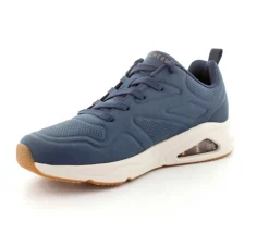 Tres Air Uno Casairal