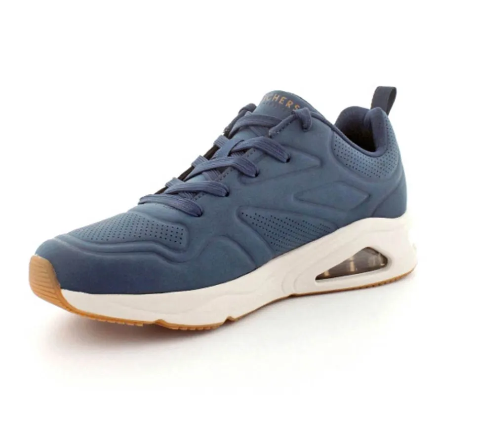 Tres Air Uno Casairal