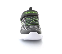 Twisty Brights Blinkesko