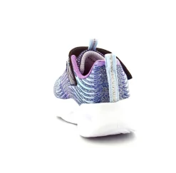 Twisty Brights Sneakers