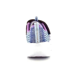 Twisty Brights Sneakers