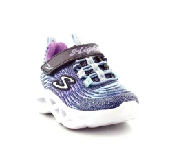 Twisty Brights Sneakers