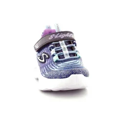 Twisty Brights Sneakers