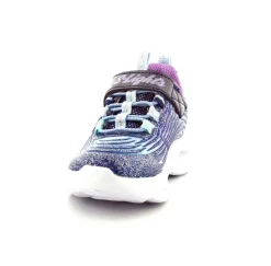 Twisty Brights Sneakers