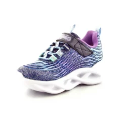 Twisty Brights Sneakers