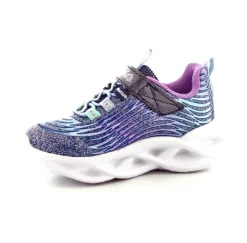 Twisty Brights Sneakers