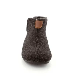 Uldfilt Hjemmesko