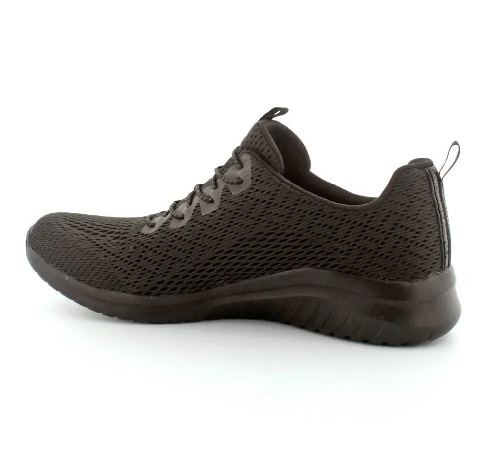 Ultra Flex Lite Sneakers