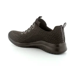 Ultra Flex Lite Sneakers