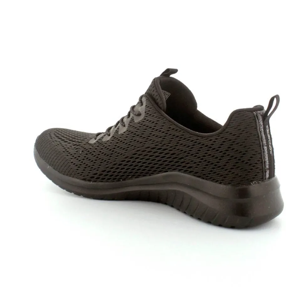 Ultra Flex Lite Sneakers