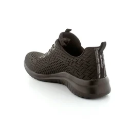 Ultra Flex Lite Sneakers