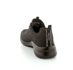 Ultra Flex Lite Sneakers