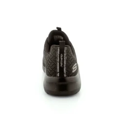 Ultra Flex Lite Sneakers