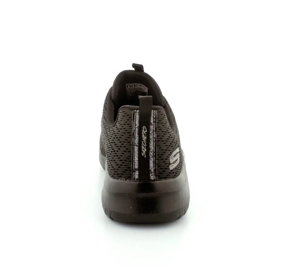 Ultra Flex Lite Sneakers