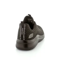 Ultra Flex Lite Sneakers