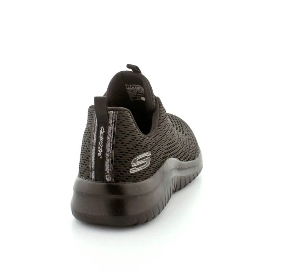 Ultra Flex Lite Sneakers