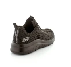 Ultra Flex Lite Sneakers