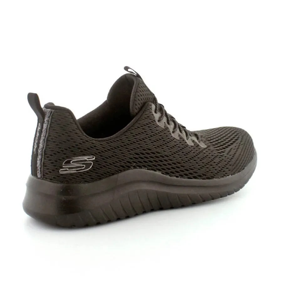 Ultra Flex Lite Sneakers