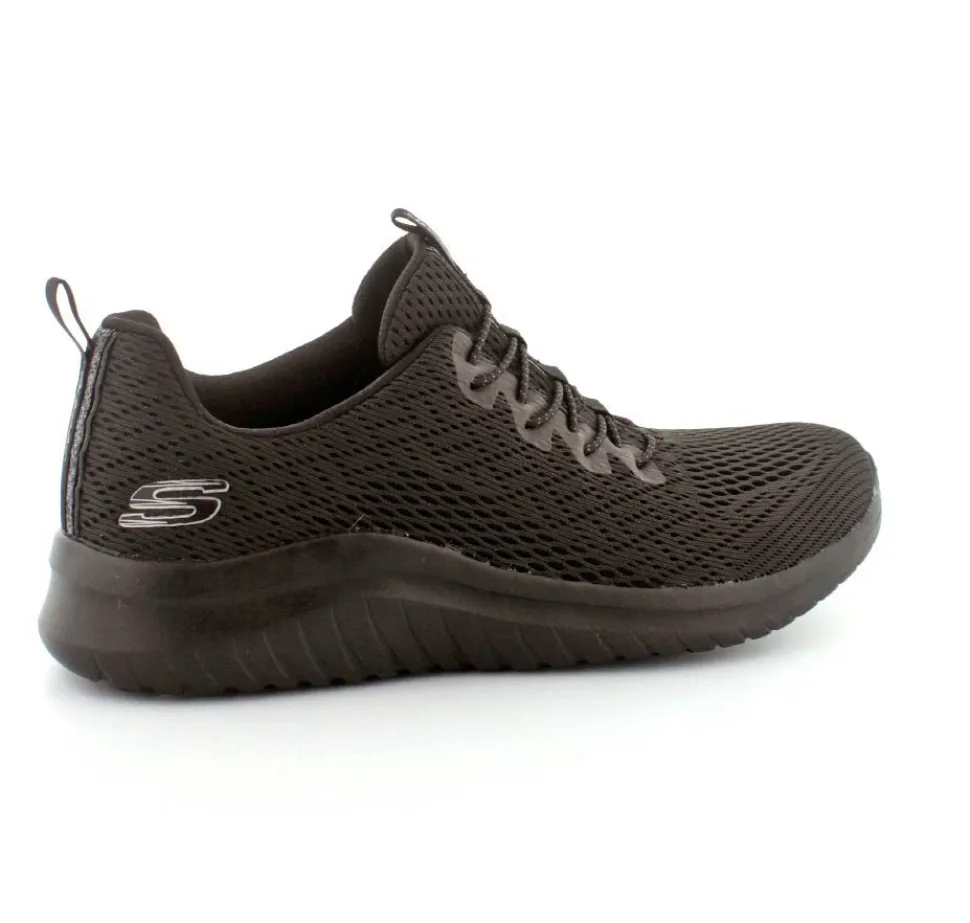 Ultra Flex Lite Sneakers