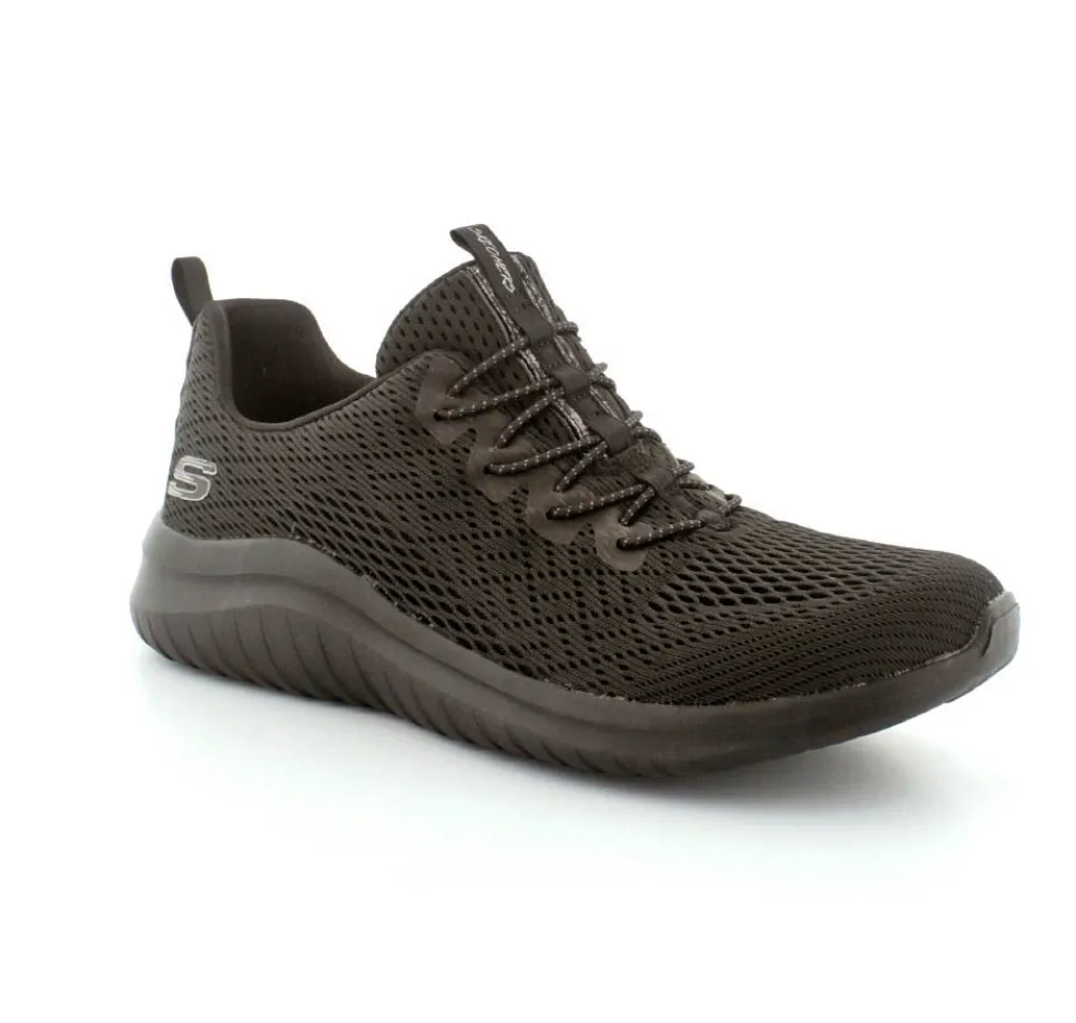 Ultra Flex Lite Sneakers