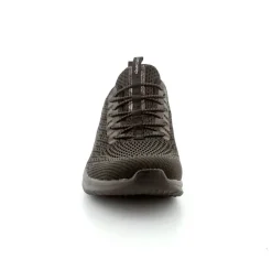 Ultra Flex Lite Sneakers