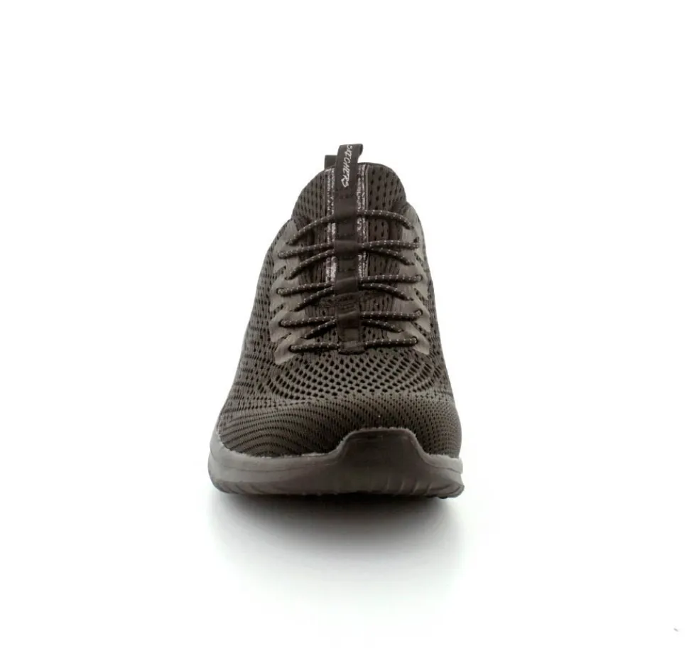 Ultra Flex Lite Sneakers