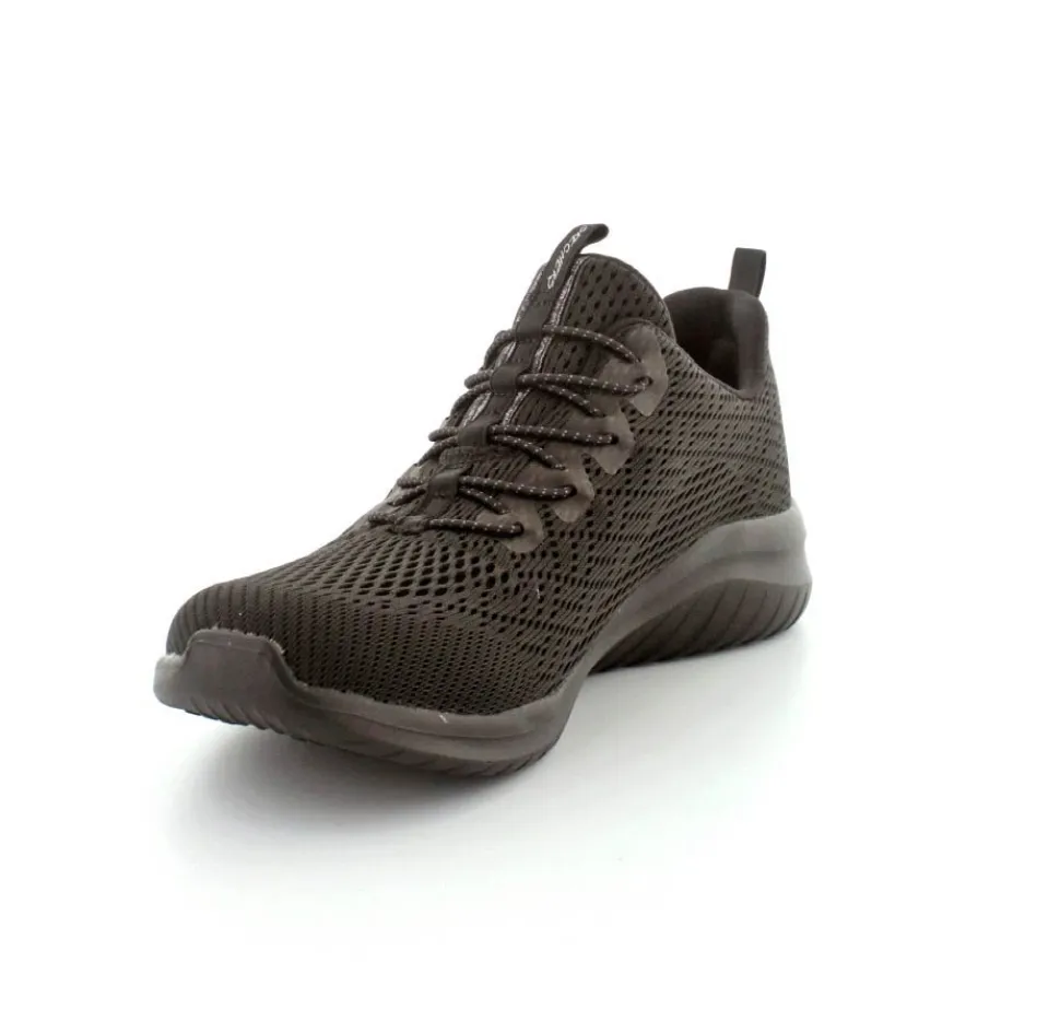 Ultra Flex Lite Sneakers
