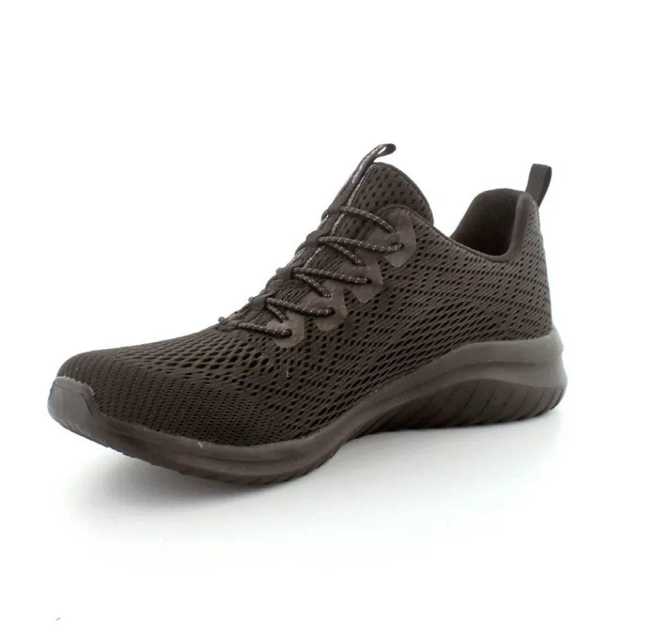 Ultra Flex Lite Sneakers