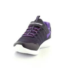 Ultra Flex Waterproof