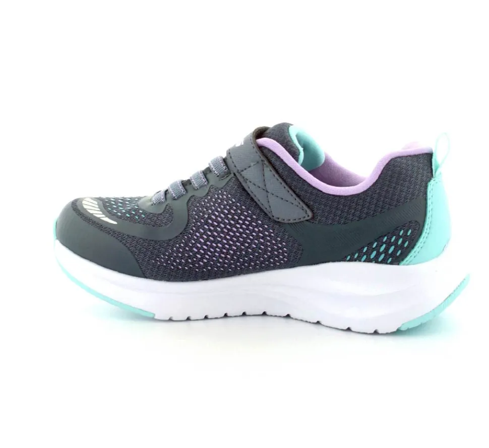 Ultra Groove Waterproof