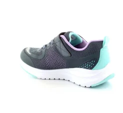 Ultra Groove Waterproof