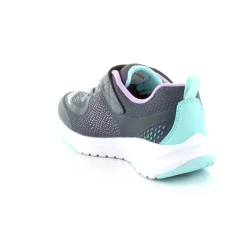 Ultra Groove Waterproof