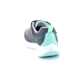 Ultra Groove Waterproof