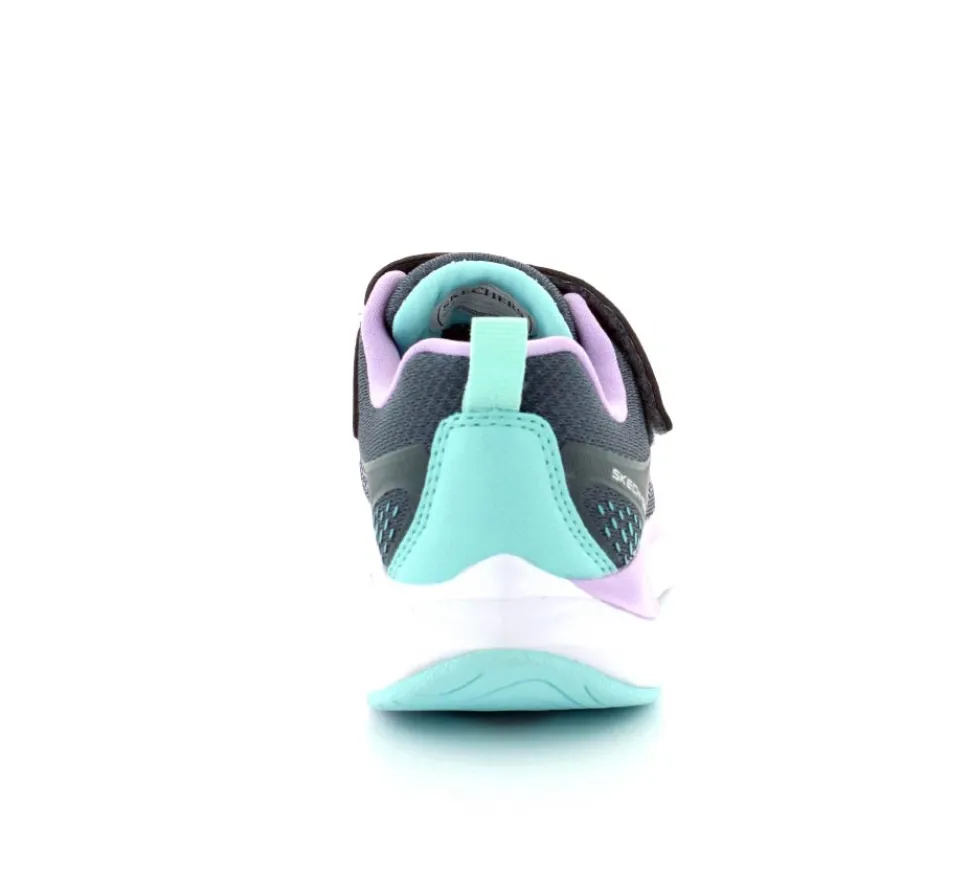 Ultra Groove Waterproof