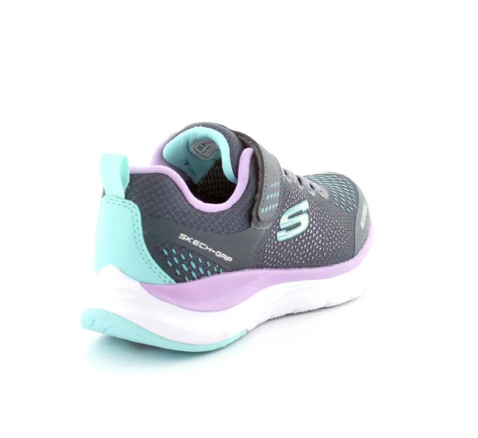 Ultra Groove Waterproof