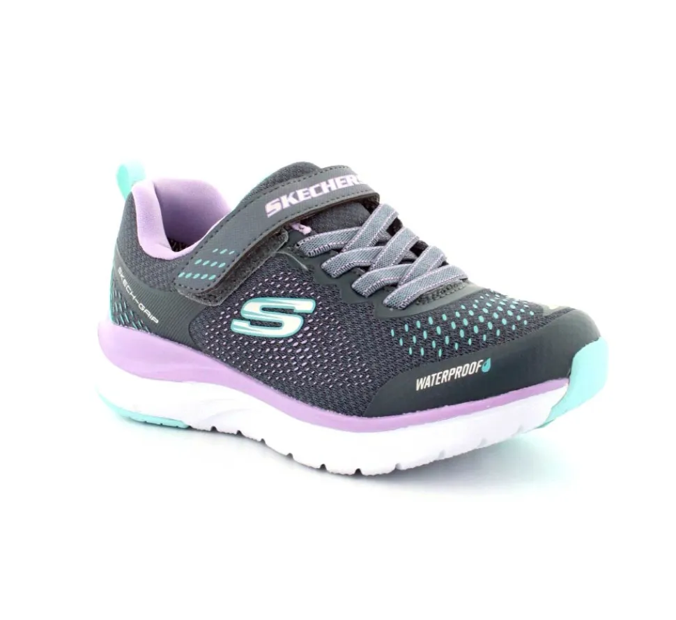 Ultra Groove Waterproof