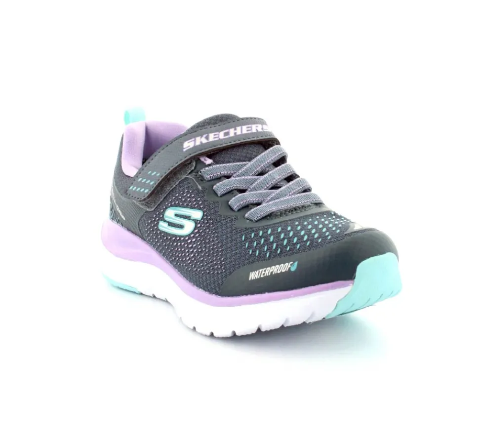 Ultra Groove Waterproof