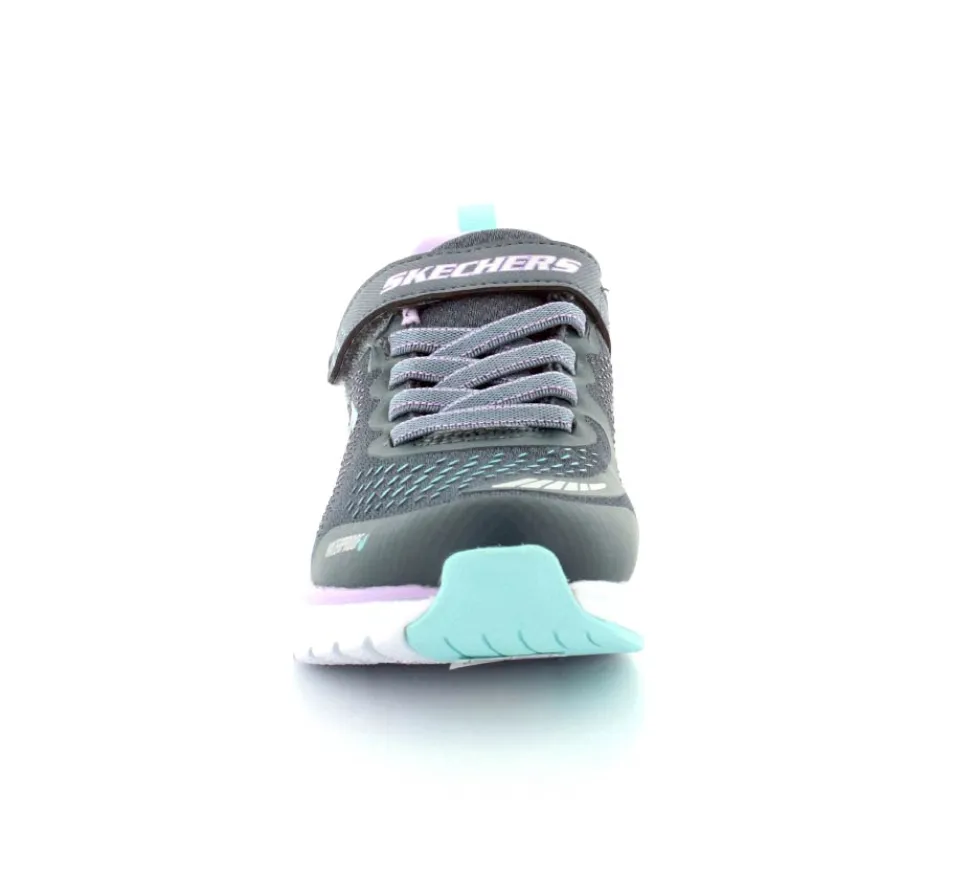 Ultra Groove Waterproof