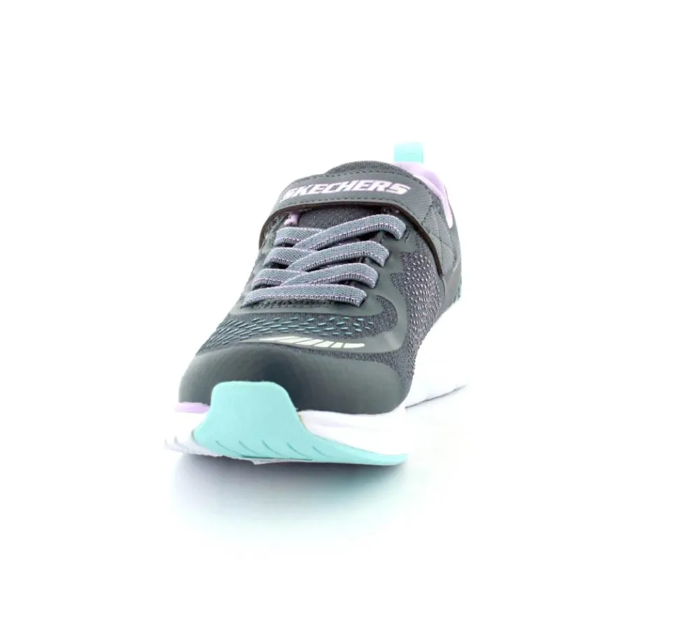 Ultra Groove Waterproof