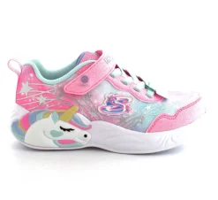 Unicorn Dreams Blinkesko